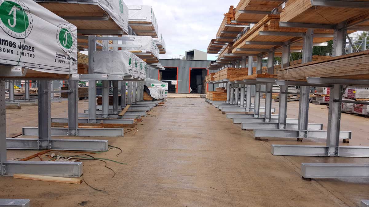 cantilever-external-2